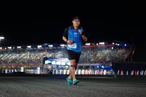 BIB: 43417
                            <button type="button" onclick="openModal(19599434)" class="btn btn-primary btn-sm float-right btn-popup" data-toggle="modal" data-target=".modal-high-quality">
                        <i class="fas fa-shopping-cart"></i> Add to Cart
                    </button>
                                            <button type="button" onclick="isThisMe(19599434, true)" class="btn btn-success btn-sm float-right btn-popup btn-isme hidden" data-toggle="tooltip" data-placement="bottom" title="นี่คือรูปของคุณใช่ไหม คลิกที่นี่เพื่อเอาเข้าอัลบั้ม">
                        <i class="fas fa-plus"></i> Add to album
                    </button>
                    <button type="button" onclick="isThisMe(19599434, false)" class="btn btn-warning btn-sm float-right btn-popup btn-isnotme hidden">
                        <i class="fas fa-ban"></i> Remove from album
                    </button>